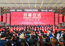 飞艇精准计划人工版下载新人权益