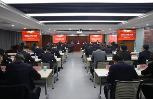 飞艇精准计划人工版下载新人权益