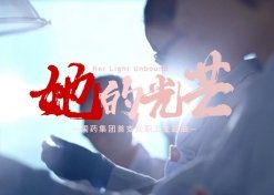 澳洲10全天精准七码计划网