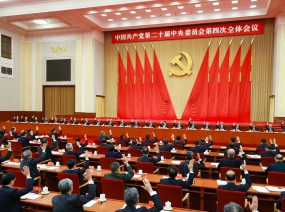 可改走栏目列表继续查找