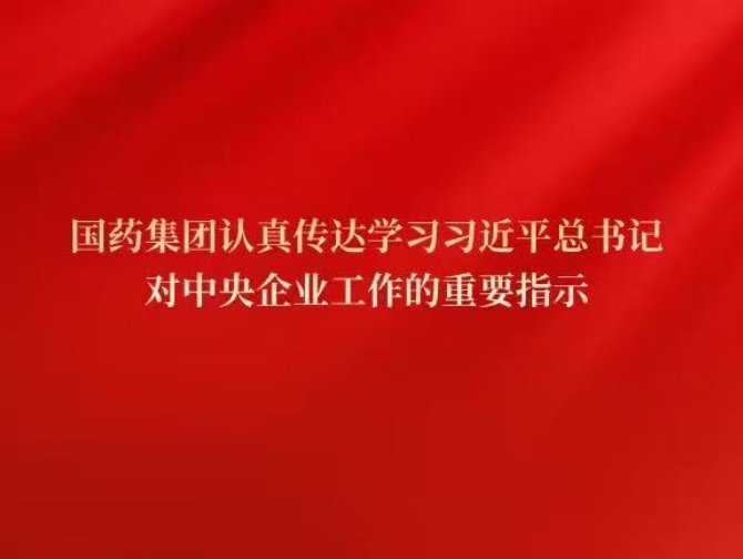 习近平强调