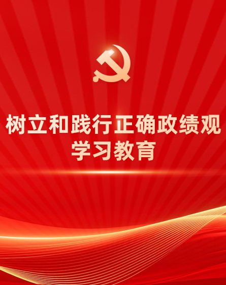 澳洲10全天精准七码计划网