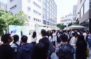 澳洲10全天精准七码计划网