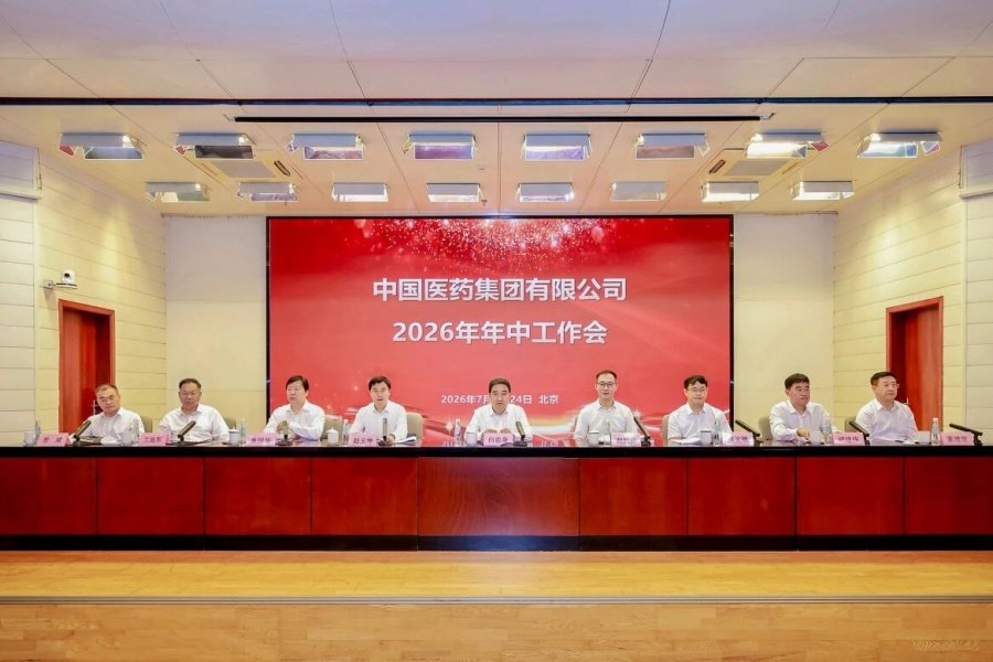 飞艇精准计划人工版下载官方网站入口说