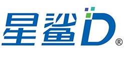 澳洲10全天精准七码计划网成为曼联亚