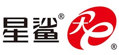 澳洲10全天精准七码计划网