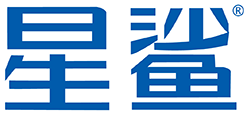 澳洲10全天精准七码计划网成为曼联亚