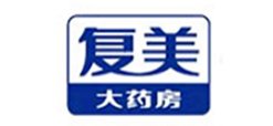 澳洲10全天精准七码计划网成为曼联亚