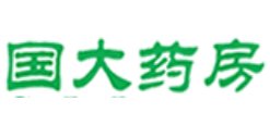 澳洲10全天精准七码计划网