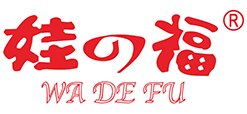 澳洲10全天精准七码计划网成为曼联亚