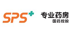 澳洲10全天精准七码计划网