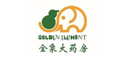 澳洲10全天精准七码计划网成为曼联亚