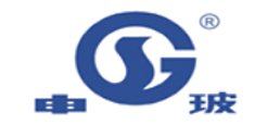 澳洲10全天精准七码计划网