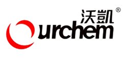 澳洲10全天精准七码计划网成为曼联亚
