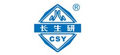 澳洲10全天精准七码计划网