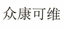 澳洲10全天精准七码计划网
