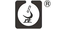 澳洲10全天精准七码计划网成为曼联亚