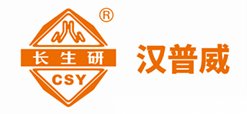 澳洲10全天精准七码计划网