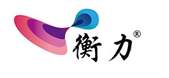 澳洲10全天精准七码计划网成为曼联亚
