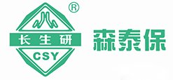澳洲10全天精准七码计划网