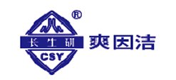 澳洲10全天精准七码计划网成为曼联亚