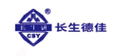 澳洲10全天精准七码计划网成为曼联亚
