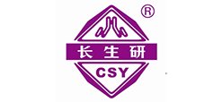 澳洲10全天精准七码计划网