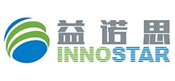 澳洲10全天精准七码计划网成为曼联亚