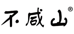 澳洲10全天精准七码计划网