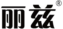 澳洲10全天精准七码计划网
