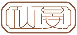 澳洲10全天精准七码计划网
