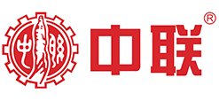 澳洲10全天精准七码计划网成为曼联亚