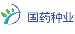 澳洲10全天精准七码计划网
