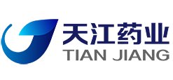 澳洲10全天精准七码计划网成为曼联亚