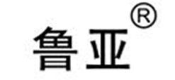 澳洲10全天精准七码计划网