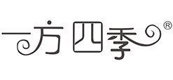 澳洲10全天精准七码计划网成为曼联亚