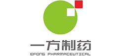 澳洲10全天精准七码计划网