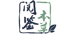 澳洲10全天精准七码计划网成为曼联亚