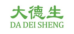 澳洲10全天精准七码计划网成为曼联亚