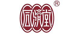 澳洲10全天精准七码计划网