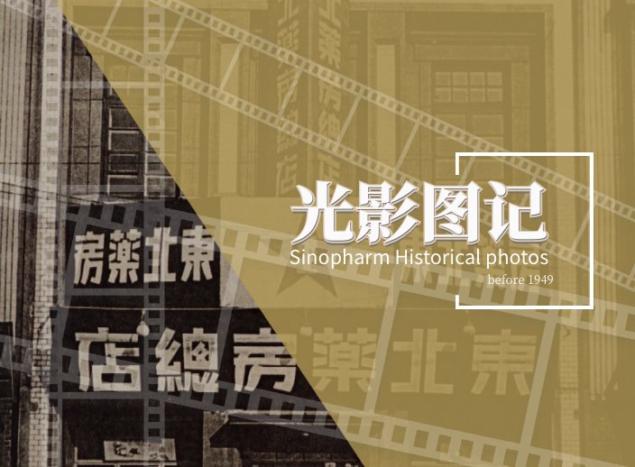 飞艇精准计划人工版下载新人权益