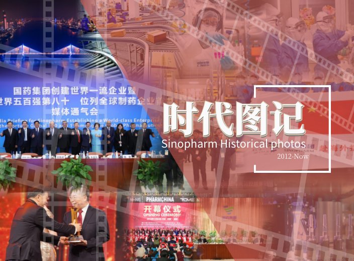 飞艇精准计划人工版下载新人权益