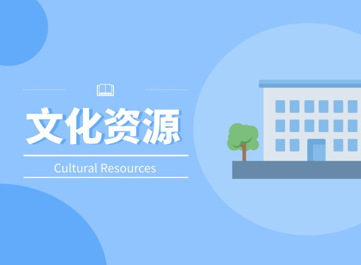 澳洲10全天精准七码计划网