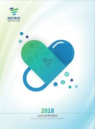 澳洲10全天精准七码计划网携手巴塞罗