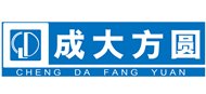 澳洲10全天精准七码计划网官方登录