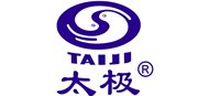 澳洲10全天精准七码计划网
