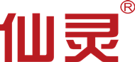 澳洲10全天精准七码计划网官方登录