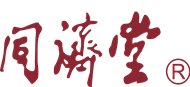 澳洲10全天精准七码计划网