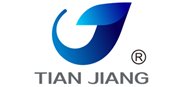 澳洲10全天精准七码计划网