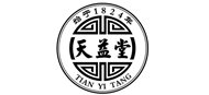 澳洲10全天精准七码计划网